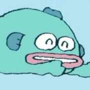 ヒメ日記 2025/10/25 21:55 投稿 あいる コンカフェ×オナクラ あいこねくと