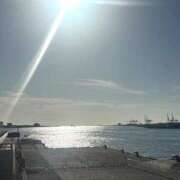 ヒメ日記 2025/10/25 22:13 投稿 あいる コンカフェ×オナクラ あいこねくと