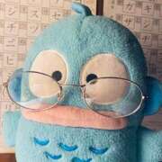 ヒメ日記 2025/11/01 22:33 投稿 あいる コンカフェ×オナクラ あいこねくと