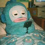 ヒメ日記 2025/11/01 23:01 投稿 あいる コンカフェ×オナクラ あいこねくと