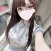 ヒメ日記 2025/11/02 14:53 投稿 あいる コンカフェ×オナクラ あいこねくと