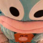 ヒメ日記 2025/11/05 17:26 投稿 あいる コンカフェ×オナクラ あいこねくと