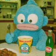 ヒメ日記 2025/11/05 23:38 投稿 あいる コンカフェ×オナクラ あいこねくと