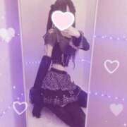 ヒメ日記 2025/11/05 23:53 投稿 あいる コンカフェ×オナクラ あいこねくと