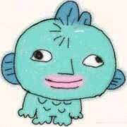 ヒメ日記 2025/11/06 15:26 投稿 あいる コンカフェ×オナクラ あいこねくと