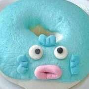 ヒメ日記 2025/11/09 14:58 投稿 あいる コンカフェ×オナクラ あいこねくと