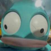 ヒメ日記 2025/11/10 08:29 投稿 あいる コンカフェ×オナクラ あいこねくと