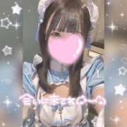 ヒメ日記 2025/03/04 12:02 投稿 れな コンカフェ×オナクラ あいこねくと