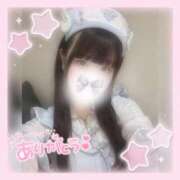 ヒメ日記 2025/03/04 21:39 投稿 れな コンカフェ×オナクラ あいこねくと