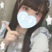 ヒメ日記 2025/03/12 12:02 投稿 れな コンカフェ×オナクラ あいこねくと