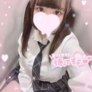 ヒメ日記 2025/03/12 17:04 投稿 れな コンカフェ×オナクラ あいこねくと