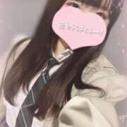 ヒメ日記 2025/03/12 21:30 投稿 れな コンカフェ×オナクラ あいこねくと