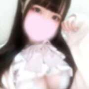 ヒメ日記 2025/03/22 17:28 投稿 れな コンカフェ×オナクラ あいこねくと