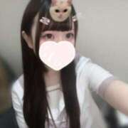 ヒメ日記 2025/03/22 21:36 投稿 れな コンカフェ×オナクラ あいこねくと