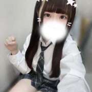 ヒメ日記 2025/03/23 17:27 投稿 れな コンカフェ×オナクラ あいこねくと