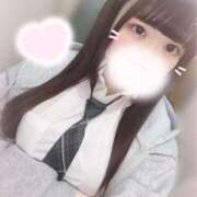 ヒメ日記 2025/03/23 19:05 投稿 れな コンカフェ×オナクラ あいこねくと