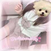 ヒメ日記 2025/03/23 21:50 投稿 れな コンカフェ×オナクラ あいこねくと