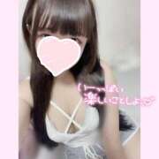 ヒメ日記 2025/03/29 11:45 投稿 れな コンカフェ×オナクラ あいこねくと