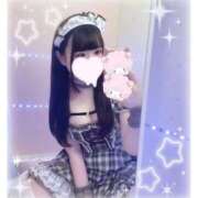 ヒメ日記 2025/03/29 16:57 投稿 れな コンカフェ×オナクラ あいこねくと