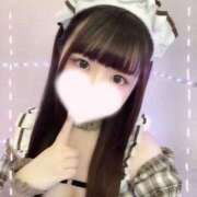 ヒメ日記 2025/03/29 18:10 投稿 れな コンカフェ×オナクラ あいこねくと