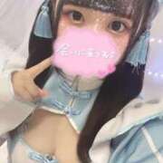 ヒメ日記 2025/04/03 20:01 投稿 れな コンカフェ×オナクラ あいこねくと