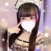 ヒメ日記 2025/04/04 11:45 投稿 れな コンカフェ×オナクラ あいこねくと