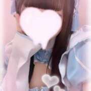 ヒメ日記 2025/04/04 23:53 投稿 れな コンカフェ×オナクラ あいこねくと