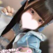 ヒメ日記 2025/04/06 13:02 投稿 れな コンカフェ×オナクラ あいこねくと