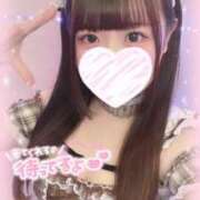 ヒメ日記 2025/04/23 22:56 投稿 れな コンカフェ×オナクラ あいこねくと