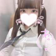 ヒメ日記 2025/04/24 15:22 投稿 れな コンカフェ×オナクラ あいこねくと