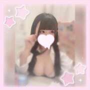 ヒメ日記 2025/04/26 19:07 投稿 れな コンカフェ×オナクラ あいこねくと