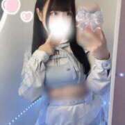 ヒメ日記 2025/04/28 19:44 投稿 れな コンカフェ×オナクラ あいこねくと