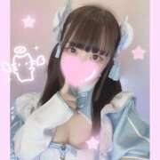 ヒメ日記 2025/05/02 12:53 投稿 れな コンカフェ×オナクラ あいこねくと