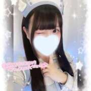 ヒメ日記 2025/05/02 16:34 投稿 れな コンカフェ×オナクラ あいこねくと