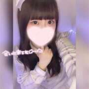 ヒメ日記 2025/05/02 17:59 投稿 れな コンカフェ×オナクラ あいこねくと