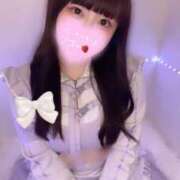 ヒメ日記 2025/05/02 21:57 投稿 れな コンカフェ×オナクラ あいこねくと