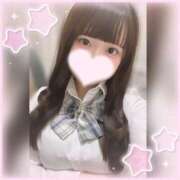 ヒメ日記 2025/05/03 17:42 投稿 れな コンカフェ×オナクラ あいこねくと