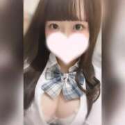 ヒメ日記 2025/05/03 19:46 投稿 れな コンカフェ×オナクラ あいこねくと