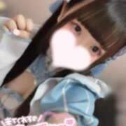 ヒメ日記 2025/05/04 15:03 投稿 れな コンカフェ×オナクラ あいこねくと