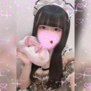 ヒメ日記 2025/05/04 18:08 投稿 れな コンカフェ×オナクラ あいこねくと