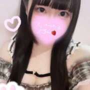 ヒメ日記 2025/05/05 18:04 投稿 れな コンカフェ×オナクラ あいこねくと