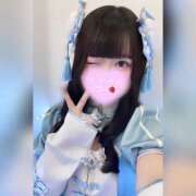 ヒメ日記 2025/05/05 22:57 投稿 れな コンカフェ×オナクラ あいこねくと