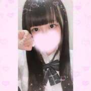 ヒメ日記 2025/05/10 19:25 投稿 れな コンカフェ×オナクラ あいこねくと