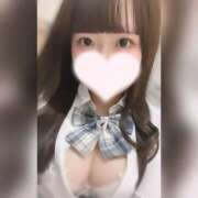 ヒメ日記 2025/05/18 16:02 投稿 れな コンカフェ×オナクラ あいこねくと