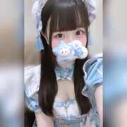 ヒメ日記 2025/05/18 18:27 投稿 れな コンカフェ×オナクラ あいこねくと