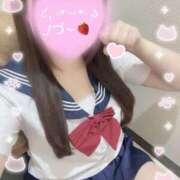 ヒメ日記 2025/05/23 15:23 投稿 れな コンカフェ×オナクラ あいこねくと