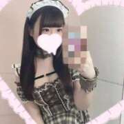 ヒメ日記 2025/05/31 11:00 投稿 れな コンカフェ×オナクラ あいこねくと