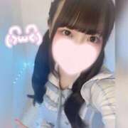 ヒメ日記 2025/05/31 17:15 投稿 れな コンカフェ×オナクラ あいこねくと