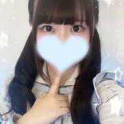 ヒメ日記 2025/06/01 16:08 投稿 れな コンカフェ×オナクラ あいこねくと