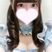 ヒメ日記 2025/06/01 17:26 投稿 れな コンカフェ×オナクラ あいこねくと